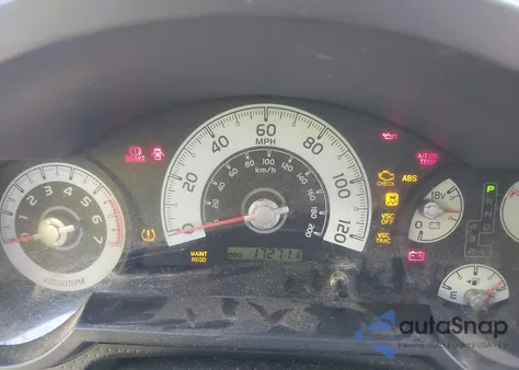 2008 Toyota Fj Cruiser from USA, damaged, VIN JTEBU11F98K053555